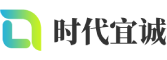 鹤山市软件开发公司