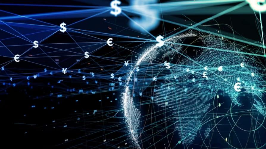 鹤山市系统开发：Scala与Java生态的融合之道——打造高效系统架构