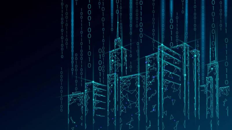 鹤山市企业AI应用落地：C++驱动AI核心场景的技术价值解析