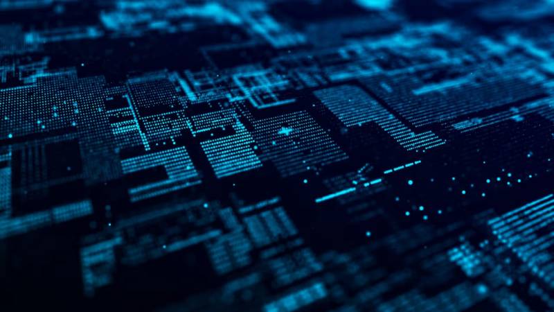 为什么DevOps是鹤山市软件开发的核心方法论