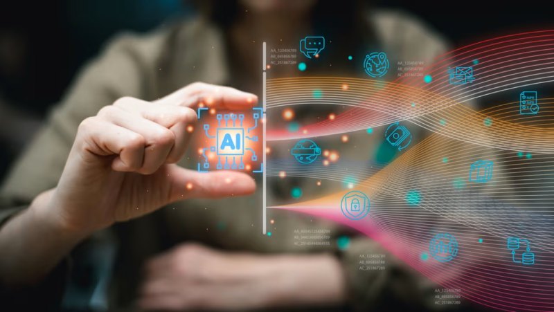 鹤山市小程序开发必备：数据驱动决策与数据转换的实践指南